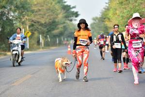 BIB: 40069
                            <button type="button" onclick="openModal(10196297)" class="btn btn-primary btn-sm float-right btn-popup" data-toggle="modal" data-target=".modal-high-quality">
                        <i class="fas fa-shopping-cart"></i> Add to Cart
                    </button>
                                            <button type="button" onclick="isThisMe(10196297, true)" class="btn btn-success btn-sm float-right btn-popup btn-isme hidden" data-toggle="tooltip" data-placement="bottom" title="นี่คือรูปของคุณใช่ไหม คลิกที่นี่เพื่อเอาเข้าอัลบั้ม">
                        <i class="fas fa-plus"></i> Add to album
                    </button>
                    <button type="button" onclick="isThisMe(10196297, false)" class="btn btn-warning btn-sm float-right btn-popup btn-isnotme hidden">
                        <i class="fas fa-ban"></i> Remove from album
                    </button>